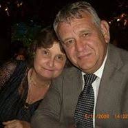 Sandra Bowyer (kensandrabowyer)