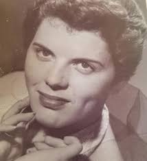 Darlene Bullock Obituary