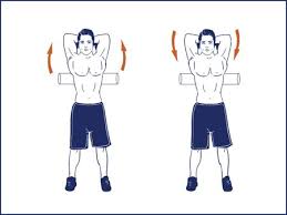 Pin On Squats