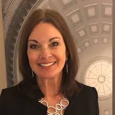 Debbie Bible's Instagram, Twitter & Facebook