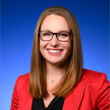 20 years ago today, I left my home in Indiana and made my way to the United  States Air Force Academy in Colorado Springs.