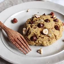 Cookie A La Compote De Pomme Recette Cookies Et Biscuits Biscuits Dietetiques Gateau Compote De Pomme