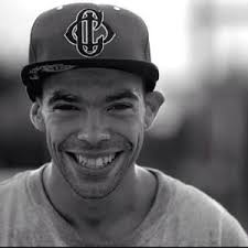 Contest Results: Far'n High