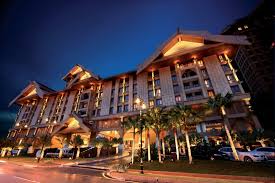 The Royale Chulan Kuala Lumpur Malaysia Online Booking Reservation Kuala Lumpur Hotel Hotel Kuala Lumpur