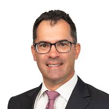 Meet Your Stifel Bank Mortgage Lender