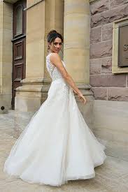 Meghan markle changed into a stella mccartney dress for the evening reception celebrating her marriage to prince harry, hosted by prince charles. Is This The Day We Will See Meghan Markle S Suits Wedding Hello