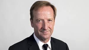 Sir Alex Younger obituary: long-serving head of MI6