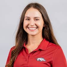 Ashley Medders's Instagram, Twitter & Facebook