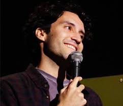 2019 NACA Mid Atlantic Conference