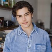 Kyle Scheck's Instagram, Twitter & Facebook