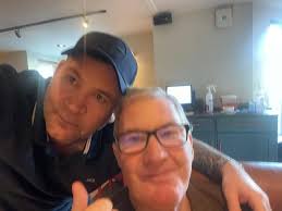 🐒❤️🙏☯️