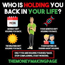Bitcoin Private Key Generator 16 Legitimate Ways To Make Money At Home Money Benjamins Investing Wallstreet Stocks Business Rich Million Billion Passiveincome Moneymaki En 2020 Affiliation