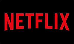 Przyglądamy się nowościom dostępnym w usłudze netflix w języku polskim. Netflix Po Polsku Jaka Jest Polska Oferta Serwisu Telemagazyn Pl