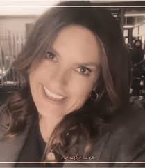 Law and Order Svu Haley Sadler