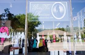 Check spelling or type a new query. Racy Kaysville Mannequins Moved But Lingerie Display Still Upsets The Salt Lake Tribune