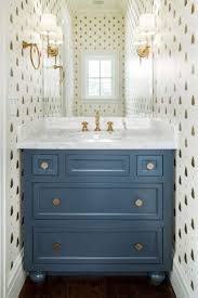We did not find results for: 18 Amazing Bathroom Wallpaper Hints For Your Remodel 2020