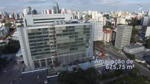 Seguindo os preceitos legais e morais da administração pública, trabalha para aprimorar a estrutura administrativa e os serviços judiciários de forma transparente e eficiente, com o objetivo de se aproximar dos anseios do cidadão e dar efetividade aos princípios norteadores do. Restauro E Ampliacao Do Palacio Da Justica Do Parana Sial Engenharia