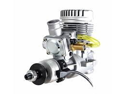 For faster navigation, this iframe is preloading the wikiwand page for benzinmotor. Modellbau Steber Benzinmotor Ngh Gt 9 V2