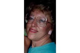 Dolores Monello Obituary (1937