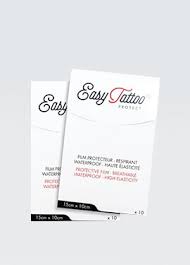 Download and use 3,000+ tattoo stock videos for free. Easytattoo Easytattoo