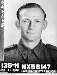 NSW. Paybook photograph, taken