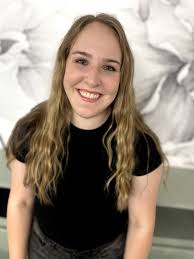 Hair Salon Professionals in Rockford, IL