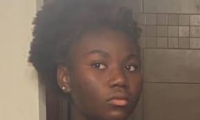 Sapulpa High School Athletics