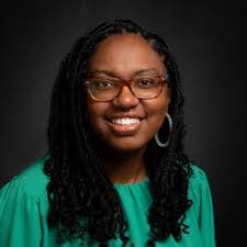 Laura Offutt's Instagram, Twitter & Facebook