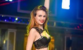Sunday Night At Playboy Club Samart Hotel At Chanakyapuri Delhi Events High Playboy club, chanakyapuri ile ilgili olarak. sunday night at playboy club samart