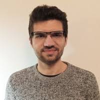 200+ perfis com “Dan Monteiro”