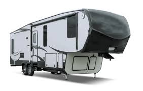 Choose the best 5th wheel hitch from makers like reese, b&w trailer hitches, and curt manufacturing by looking at their specs, features, pros and cons. Fifth Wheel Trailers Fraserway Rv