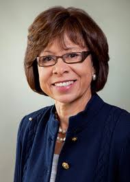 Search committee announced to find next chancellor of N.C. A&T • NC Newsline