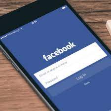 Disertai katekismus kecil marthin luther dan 5 sola! Download Musik Box Buku Ende Hkbp Berbagai Buku