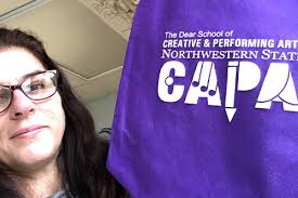 NSU faculty take part in Bridging the Divide program