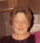 Dorothy Dalbec Obituary