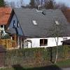 Möchten sie eine haus kaufen oder verkaufen? 1