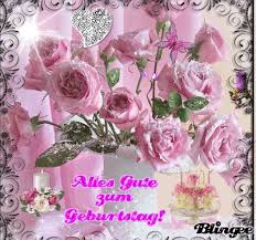 Https Encrypted Tbn0 Gstatic Com Images Q Tbn And9gcqsbccsvrnbn18vzvl8ucagw Oiznzjxwcsg Usqp Cau