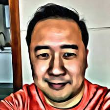 We did not find results for: Denny Santoso Tribelio Kenapa Jualan Di Marketplace Makin Sepi Banyak Comment Dan Dm Yang Masuk Ke Saya Yang Bertanya Mengapa Penyebab Mengapa Sekarang Susah Jualan Dan Bersaing Di Marketplace Karena