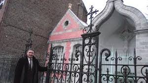 Il faut respecter un délai d'au moins 8 semaines entre 2 dons de sang total. Sin Le Noble Samedi Les Amis Du Calvaire Parleront Travaux Et Renovation La Voix Du Nord