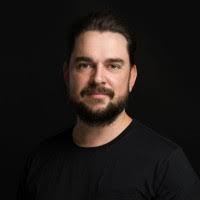 70+ "Patrick Hauer" profiles