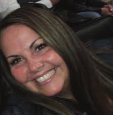 Rotary Integrity Awards