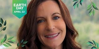 Ten Thousand Coffees