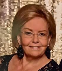 Rosalina Maro Obituary (2022)