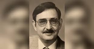 William Beil Obituary