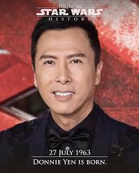 Dude Link Between Worlds was SEVEN YEARS AGO