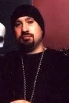 B-Real