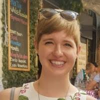 Find alicia franck's contact information, age, background check, white pages, pictures, bankruptcies, property records, liens & civil records. Alicia Franck Minneapolis Minnesota United States Professional Profile Linkedin