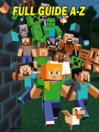 Minecraft mods change default game functionality or adds completely new game. Best Minecraft Full Guide Mods Seeds Ideas Cheats List Kindle Edition By Rooney Kingreff Humor Entertainment Kindle Ebooks Amazon Com