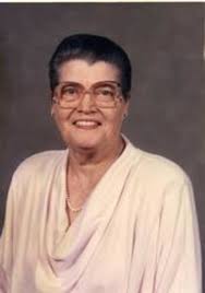 Obituary information for Norma A Sprague Gunn