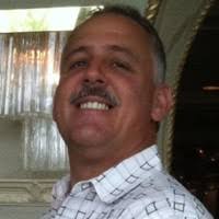 200+ "Steven Stevie" profiles